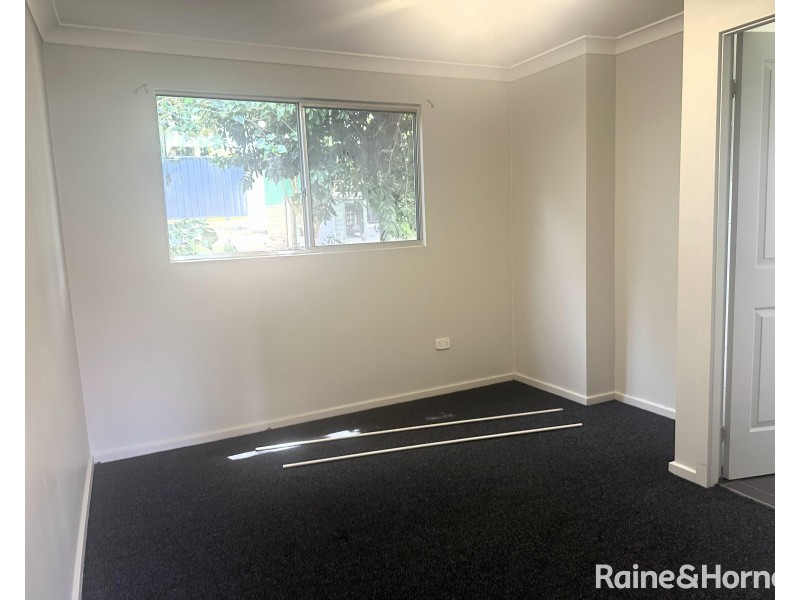 27 Willandra Crescent, Windale NSW 2306