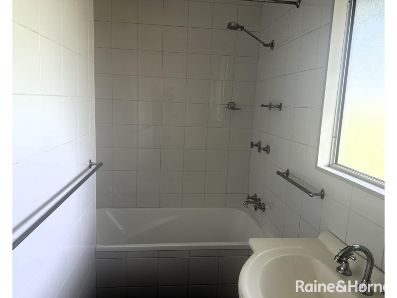 27 Willandra Crescent, Windale NSW 2306