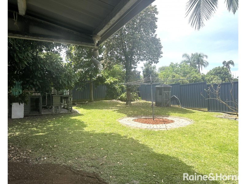 27 Willandra Crescent, Windale NSW 2306