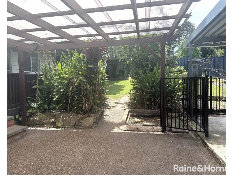 27 Willandra Crescent, Windale NSW 2306