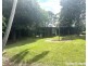 27 Willandra Crescent, Windale NSW 2306