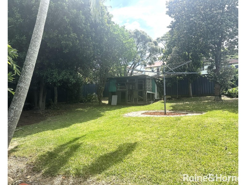 27 Willandra Crescent, Windale NSW 2306