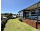 2 Michael Street, Cardiff NSW 2285