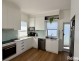 2 Michael Street, Cardiff NSW 2285