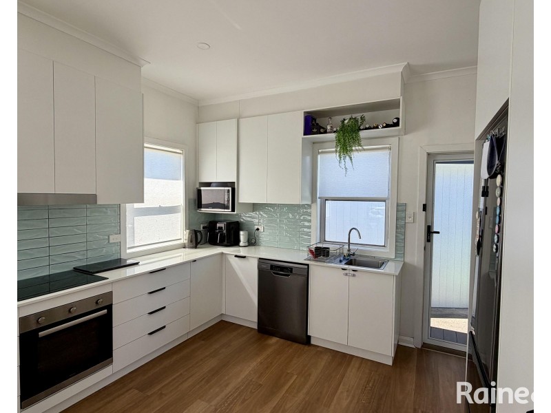 2 Michael Street, Cardiff NSW 2285
