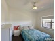 2 Michael Street, Cardiff NSW 2285