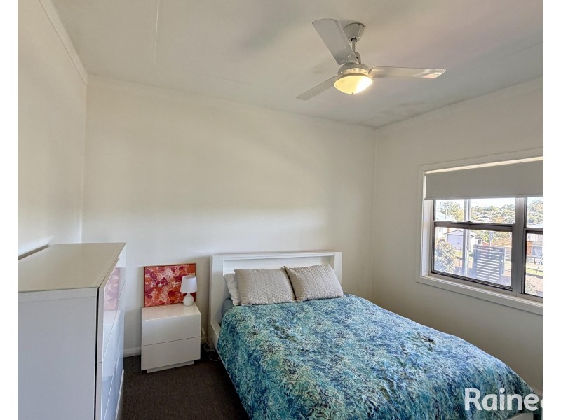 2 Michael Street, Cardiff NSW 2285
