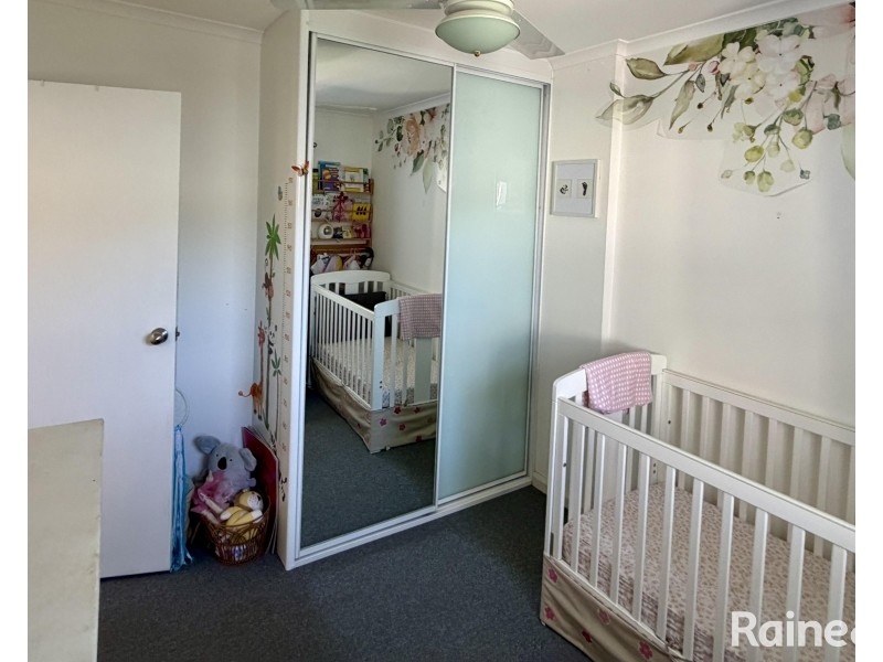 2 Michael Street, Cardiff NSW 2285