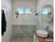 2 Michael Street, Cardiff NSW 2285