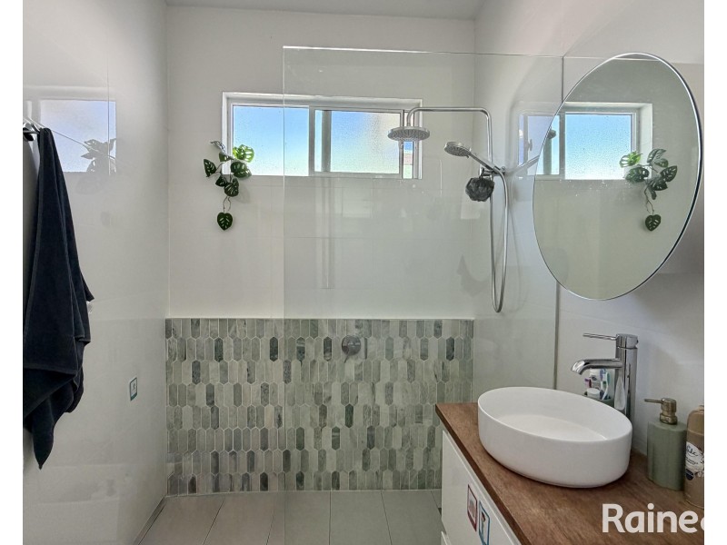 2 Michael Street, Cardiff NSW 2285
