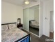 2 Michael Street, Cardiff NSW 2285