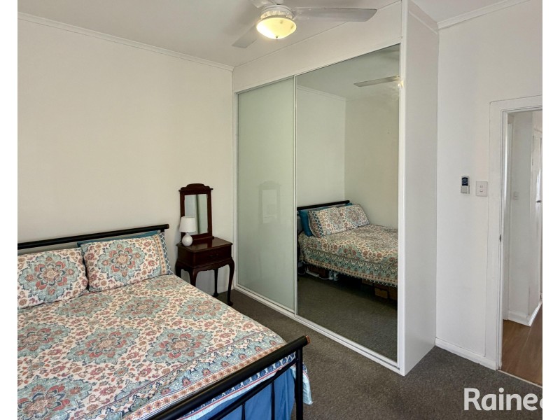 2 Michael Street, Cardiff NSW 2285