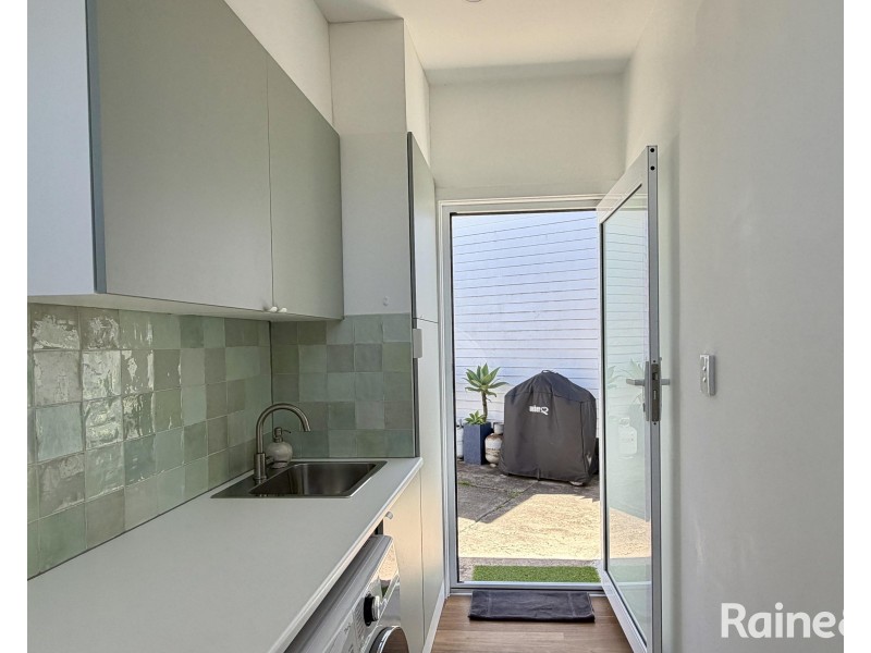 2 Michael Street, Cardiff NSW 2285