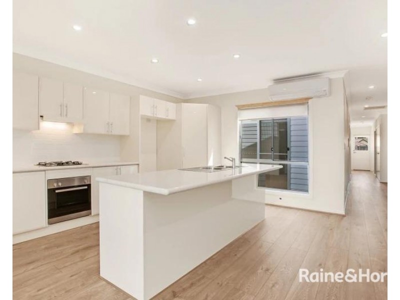 3/133 Lawes Street, East Maitland NSW 2323