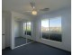 4 Springvale Circuit, Cameron Park NSW 2285