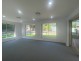 4 Springvale Circuit, Cameron Park NSW 2285
