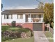 57 Allowah Street, Waratah West NSW 2298
