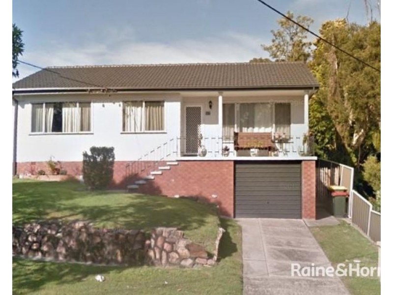 57 Allowah Street, Waratah West NSW 2298