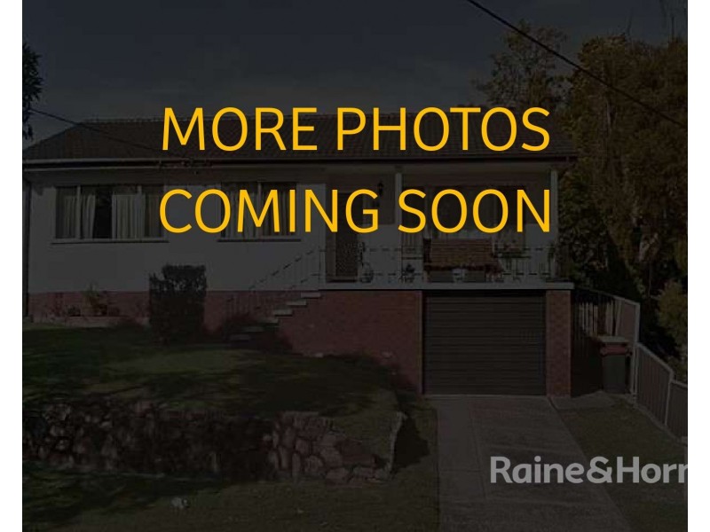 57 Allowah Street, Waratah West NSW 2298