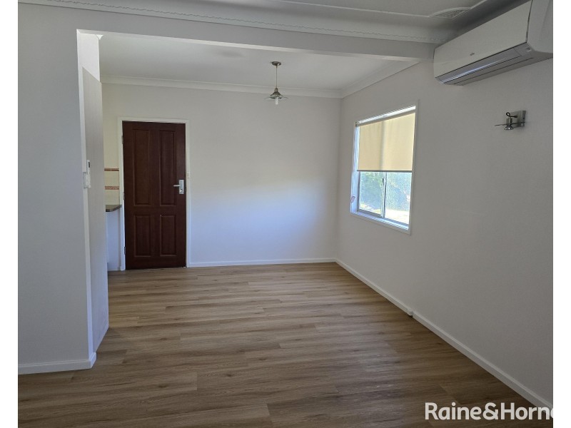 57 Allowah Street, Waratah West NSW 2298