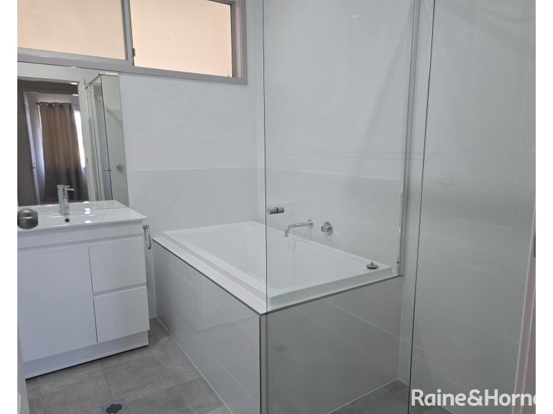 57 Allowah Street, Waratah West NSW 2298