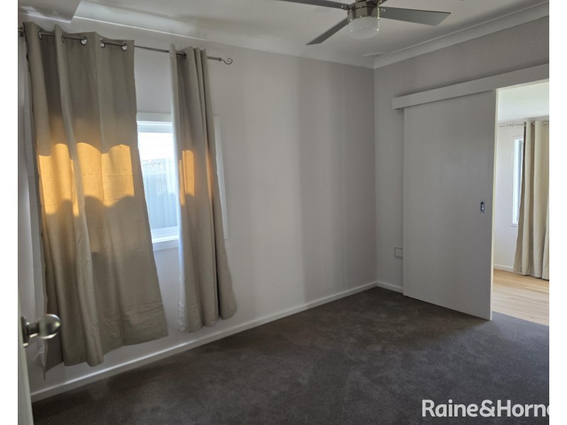 57 Allowah Street, Waratah West NSW 2298