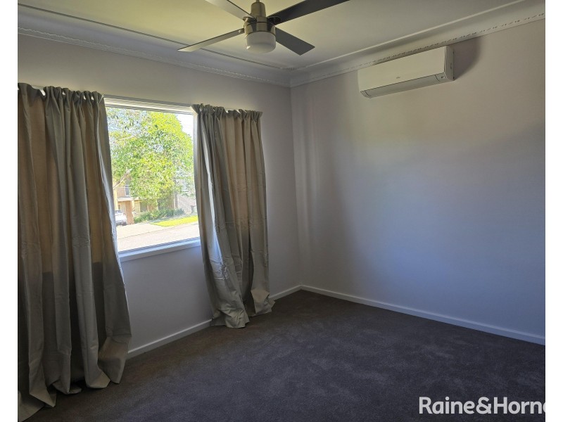 57 Allowah Street, Waratah West NSW 2298