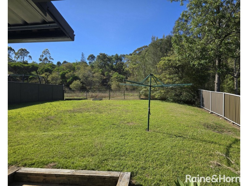 57 Allowah Street, Waratah West NSW 2298