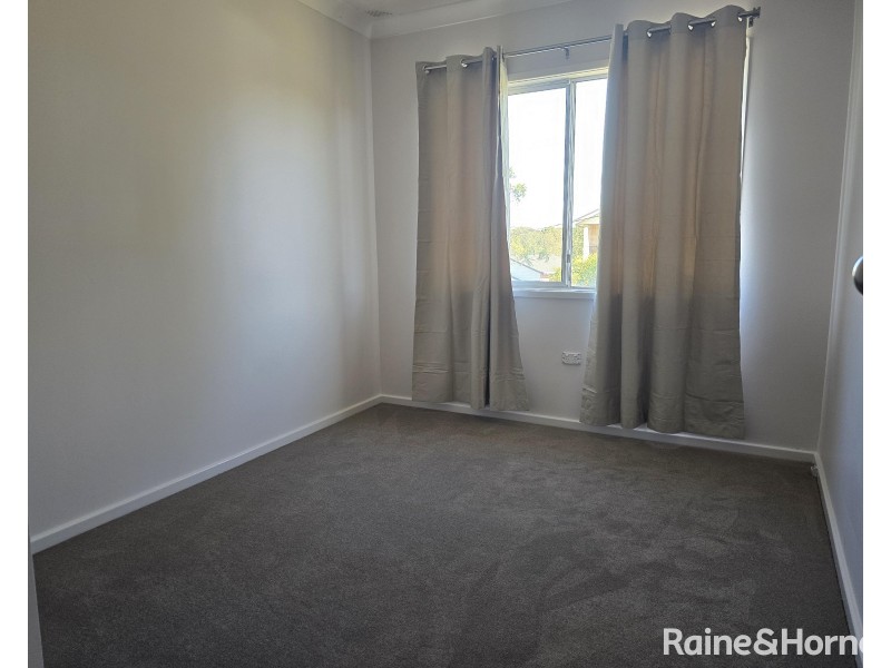 57 Allowah Street, Waratah West NSW 2298