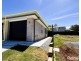 81a Hillgate Drive, Thornton NSW 2322