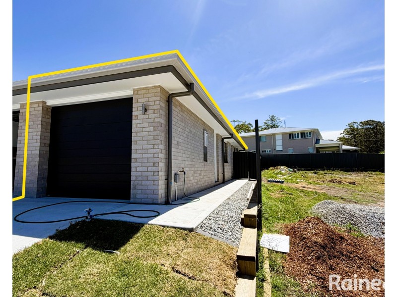 81a Hillgate Drive, Thornton NSW 2322