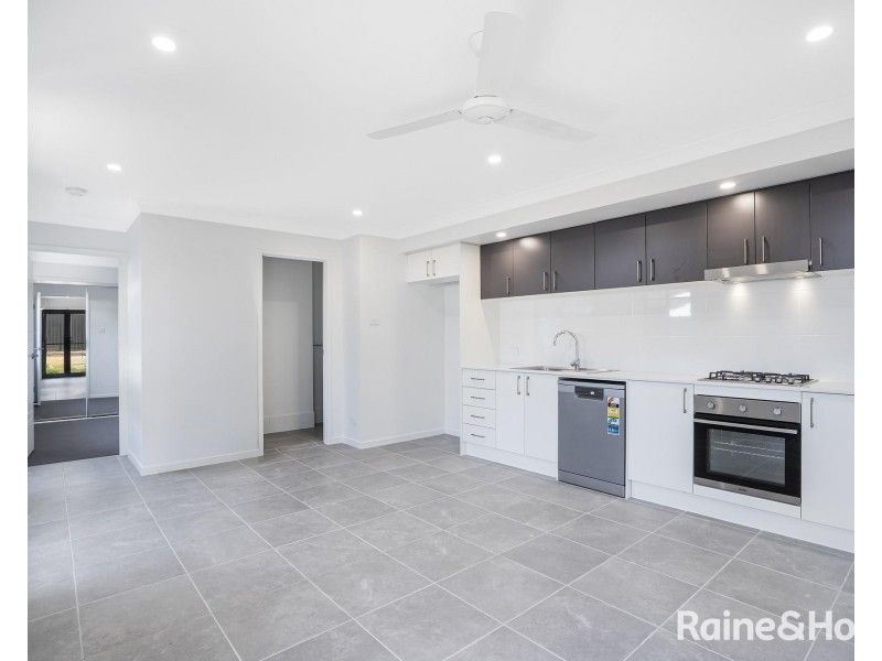 81a Hillgate Drive, Thornton NSW 2322