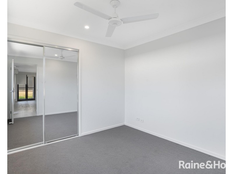 81a Hillgate Drive, Thornton NSW 2322