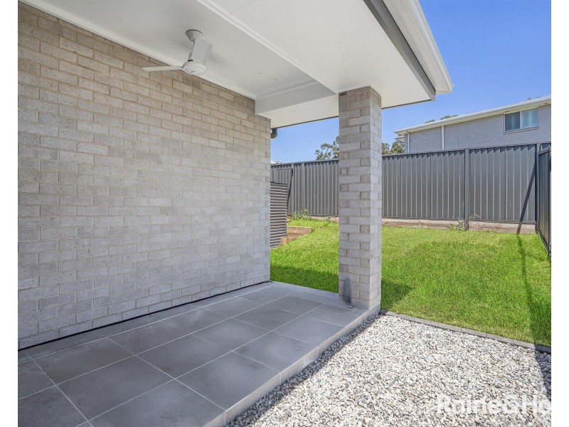 81a Hillgate Drive, Thornton NSW 2322