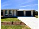 81 Hillgate Drive, Thornton NSW 2322