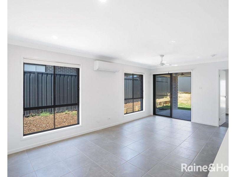81 Hillgate Drive, Thornton NSW 2322