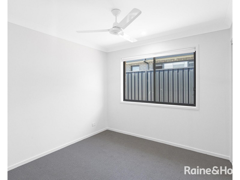 81 Hillgate Drive, Thornton NSW 2322