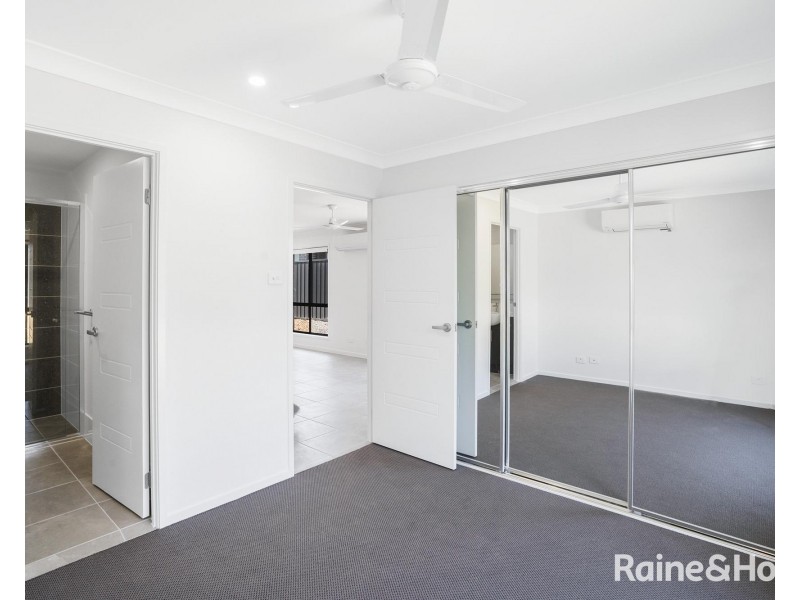 81 Hillgate Drive, Thornton NSW 2322