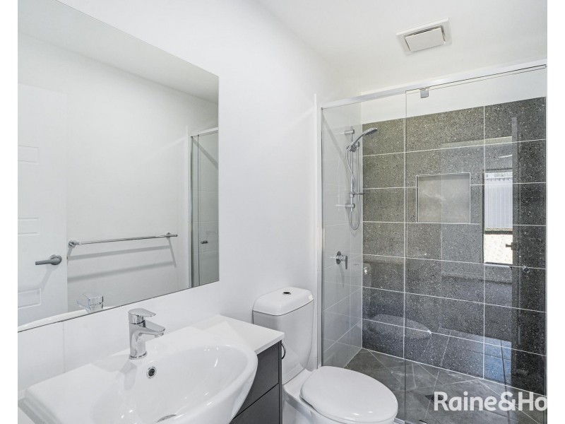 81 Hillgate Drive, Thornton NSW 2322