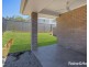81 Hillgate Drive, Thornton NSW 2322