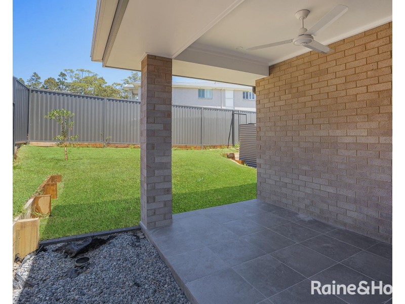 81 Hillgate Drive, Thornton NSW 2322