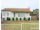 3 Wollombi Road, Cessnock NSW 2325