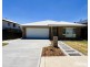 54 Broadmeadow Way, Edgeworth NSW 2285