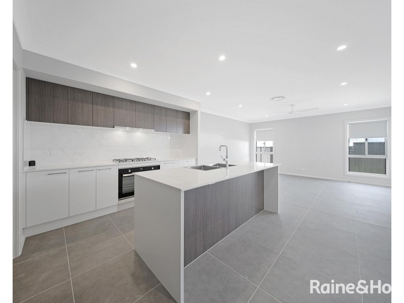 54 Broadmeadow Way, Edgeworth NSW 2285