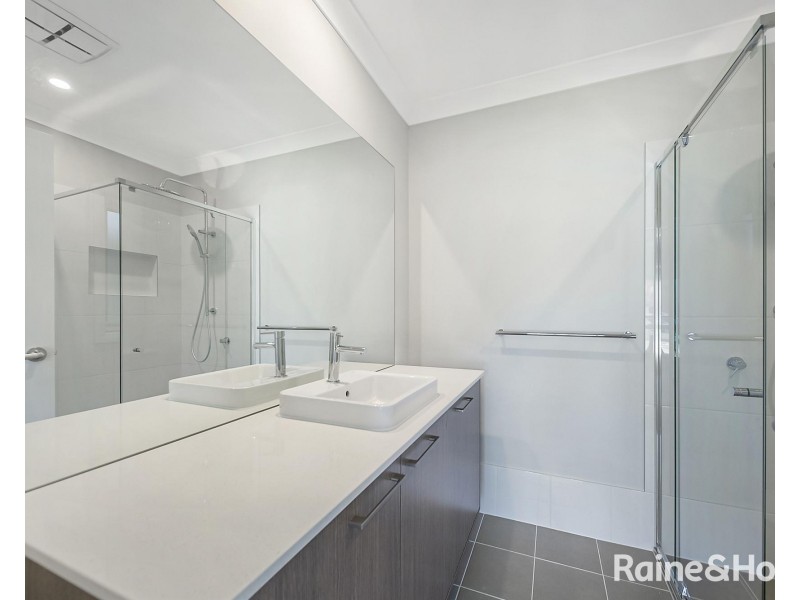 54 Broadmeadow Way, Edgeworth NSW 2285