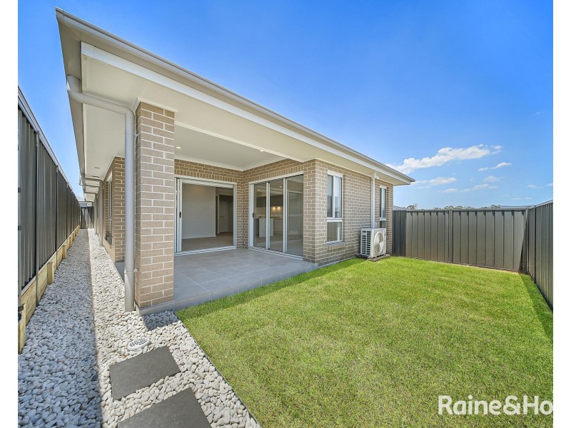 54 Broadmeadow Way, Edgeworth NSW 2285