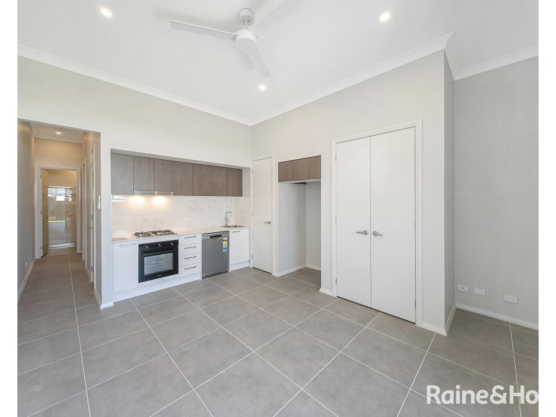 54a Broadmeadow Way, Edgeworth NSW 2285