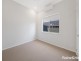 54a Broadmeadow Way, Edgeworth NSW 2285