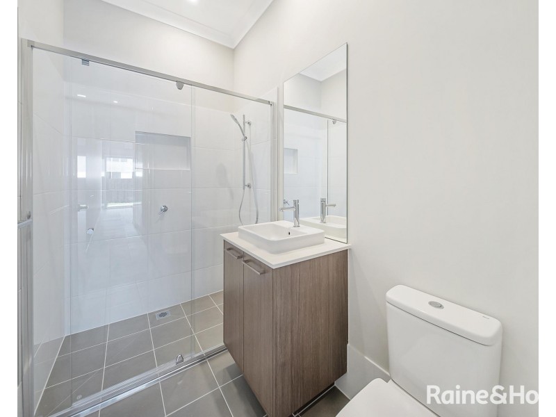 54a Broadmeadow Way, Edgeworth NSW 2285