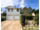 9 Daintree Close, Cardiff Heights NSW 2285